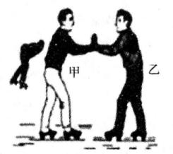 八年级物理第七章力复习课视频,八年级下册第七章力的专题