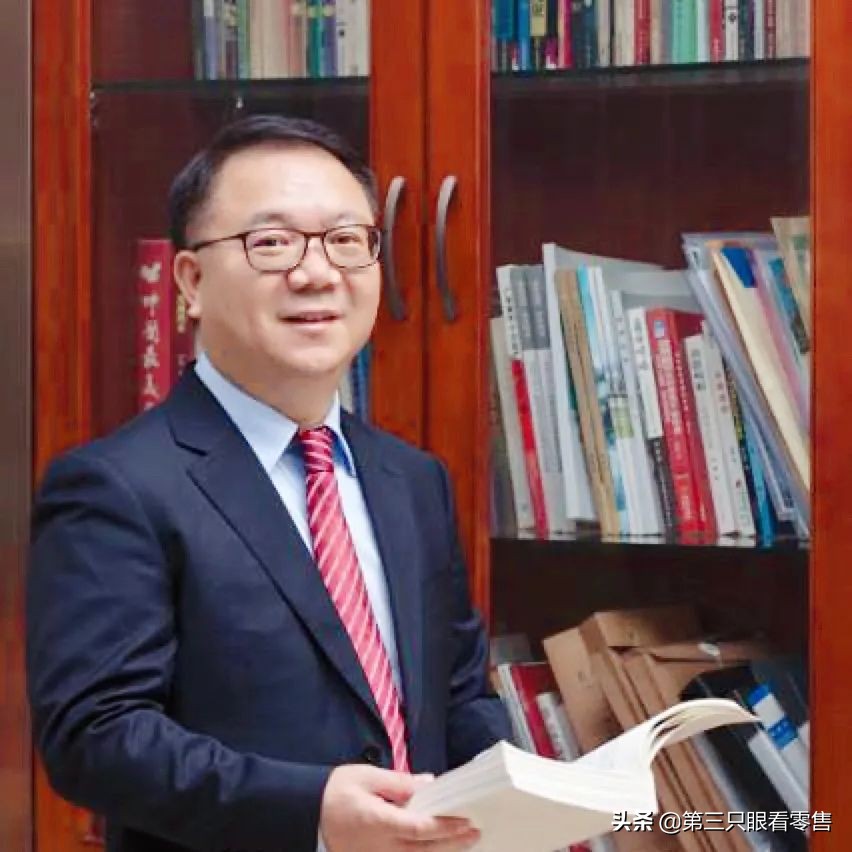 天福便利店欧阳华金,天福集团董事长欧阳华金