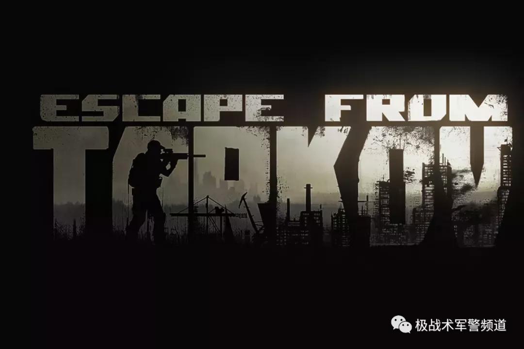 穿越火线这款游戏到底好不好玩,穿越火线进入游戏为什么这么慢