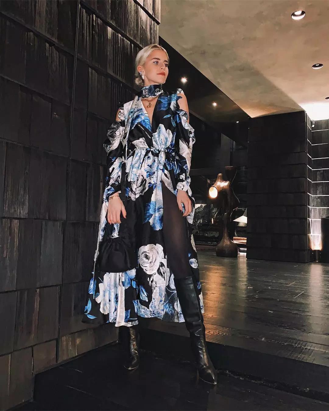 矮个子怎么逆袭潮女,女生矮个子逆袭长高