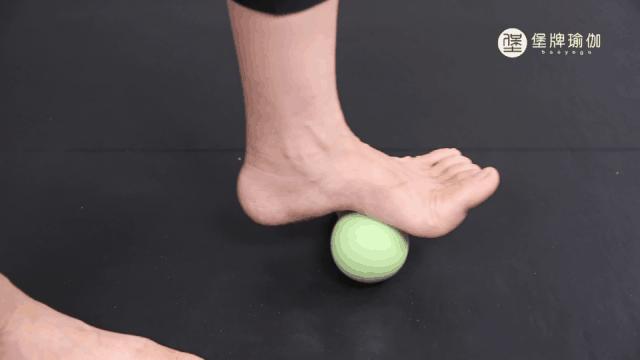 xo型腿原因,xo型腿严重等级