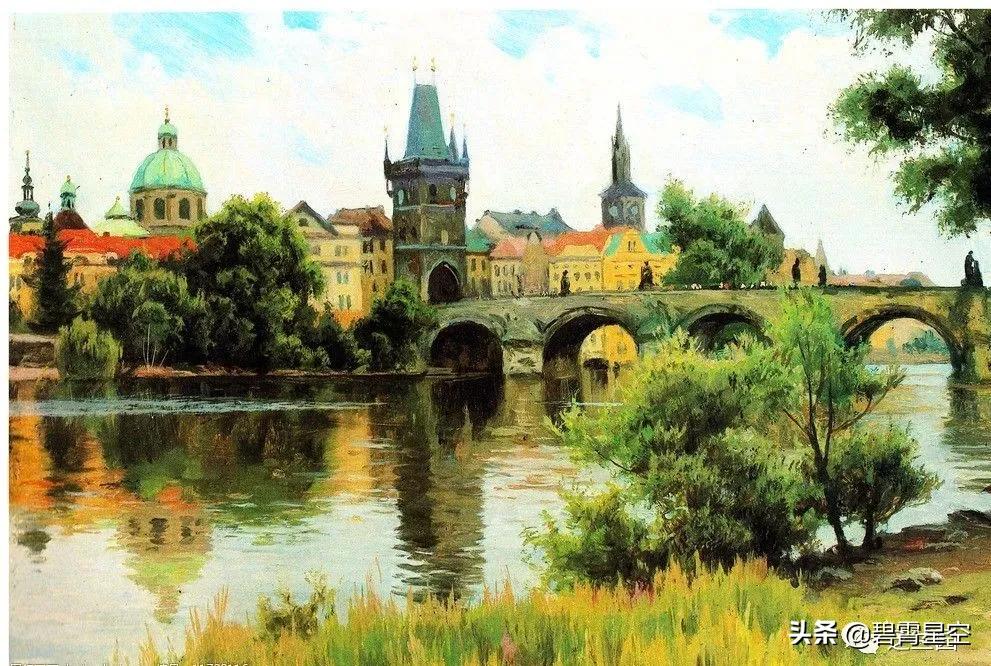 故事：新传奇，天！就在她转过身的一霎，我看见了什么