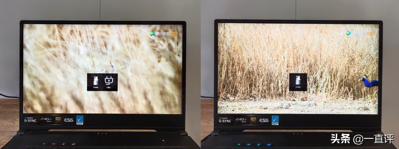 飞利浦279c9和lgup850n-w对比,飞利浦279c9能替代苹果显示器嘛
