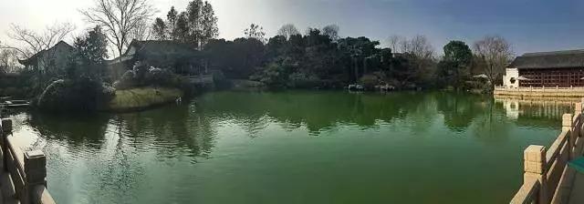 杭州片儿川美食攻略,杭州旅游攻略美食最新