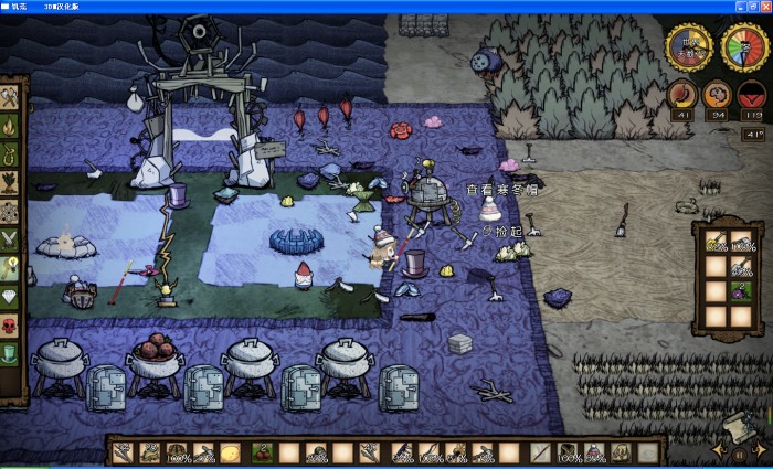 比较好玩单机策略游戏,单机模拟卡牌经营类手游推荐