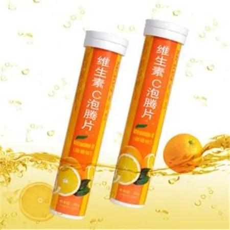 释疑：22人误服泡腾片中毒？到底应该怎么用？