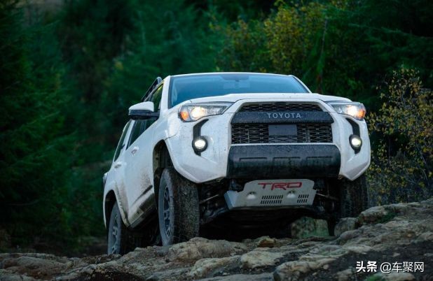 日系混动7座suv车型推荐,日系7座家用车