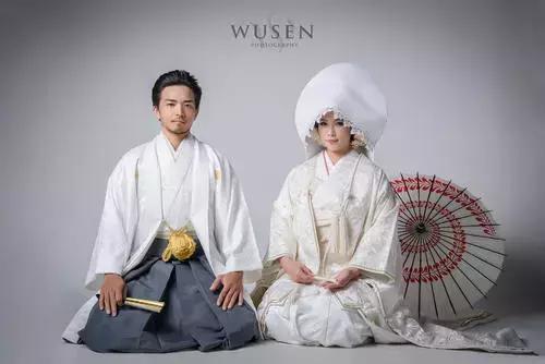 日本人对斑的看法,日本人对日本的看法