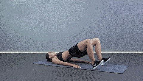 郑东新区体育训练营,郑东新区暑假训练营