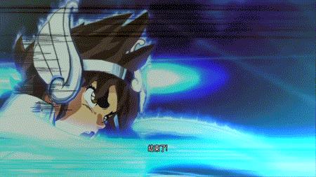 那些年我们追过的日本电影,那些年我们一起追过的日本动画片