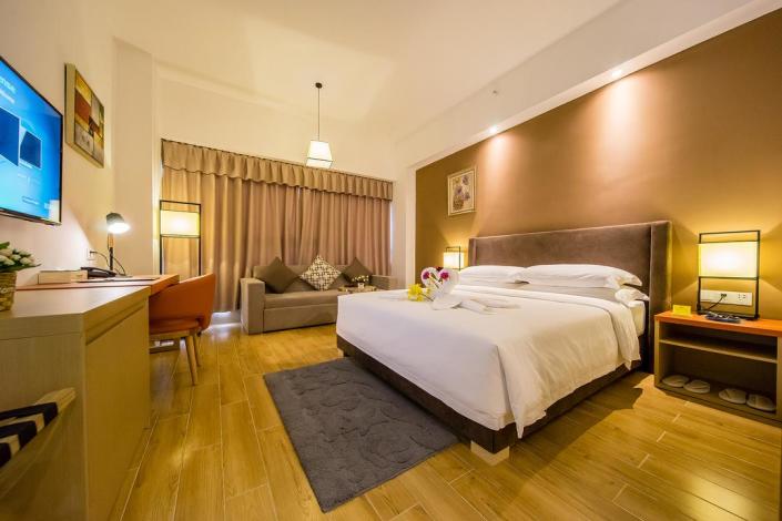 广州长隆双乐园4晚游,广州长隆4晚3天含机票旅游团