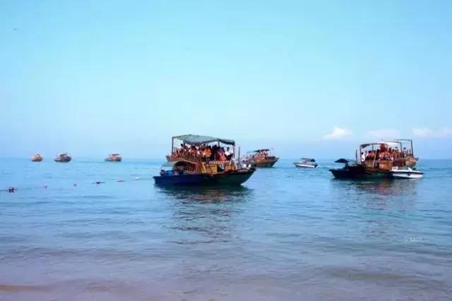 中国人最爱去的马尔代夫,马尔代夫一生必去的十个地方