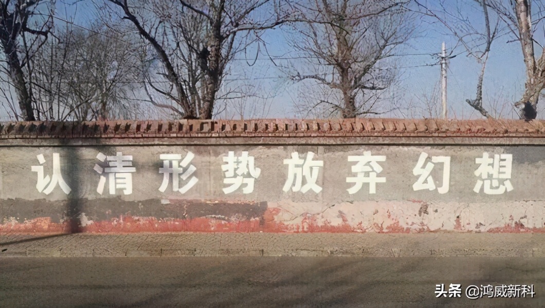 过年吃得太油腻怎么办,春节聚餐油腻怎么办