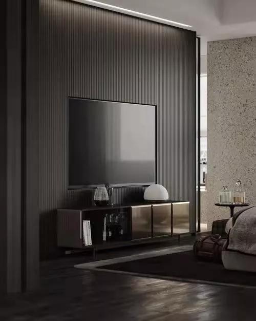 跨界从恒腾蜜家说起