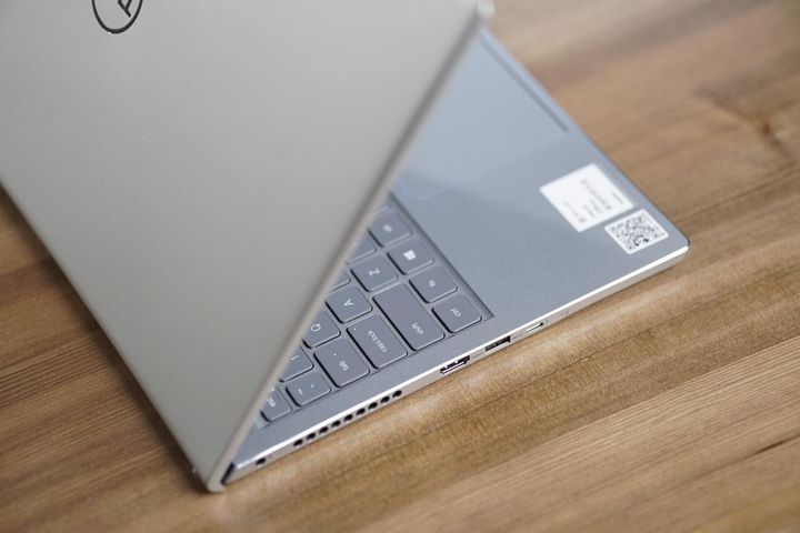 职场高效办公神器惠普EliteBook745G6笔记本深度体验
