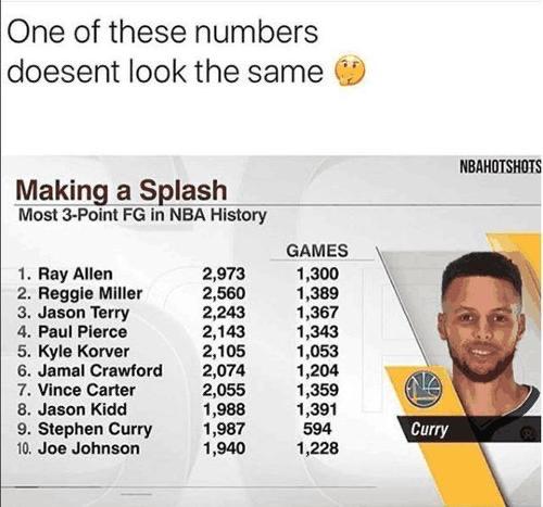 风度翩翩的“君子雷”，实则“杀人不见血”