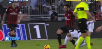 c罗尤文57个帽子戏法,尤文图斯c罗首秀战切沃