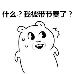 英魂之刃端游新英雄莫莫技能,英魂之刃莫莫技能爆料