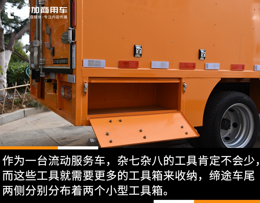 汽车维修设备轮胎拆装机,车辆年检成套设备