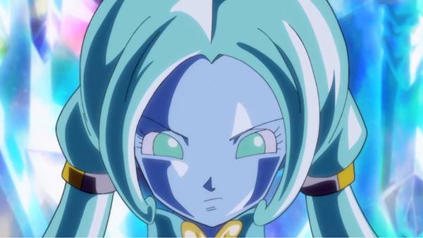 龙珠英雄30集完全版贝吉塔觉醒,龙珠英雄38集悟吉塔对战超3黑悟空