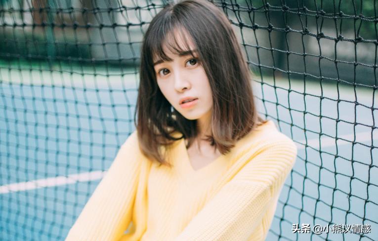 想要“偷走”他的心？学会小技巧，你就成功了一半