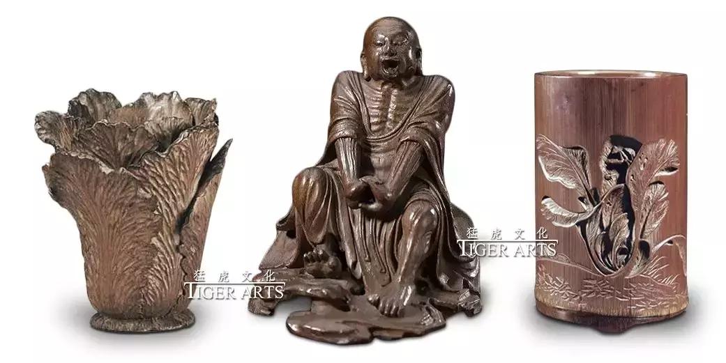 鐚涜檸鏂囧寲,椤剁骇绔瑰埢鑹烘湳娆ｈ祻