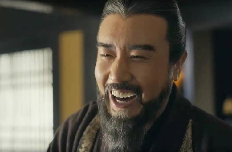 老祖宗的智慧人善被人欺,老祖宗的智谋视频全集