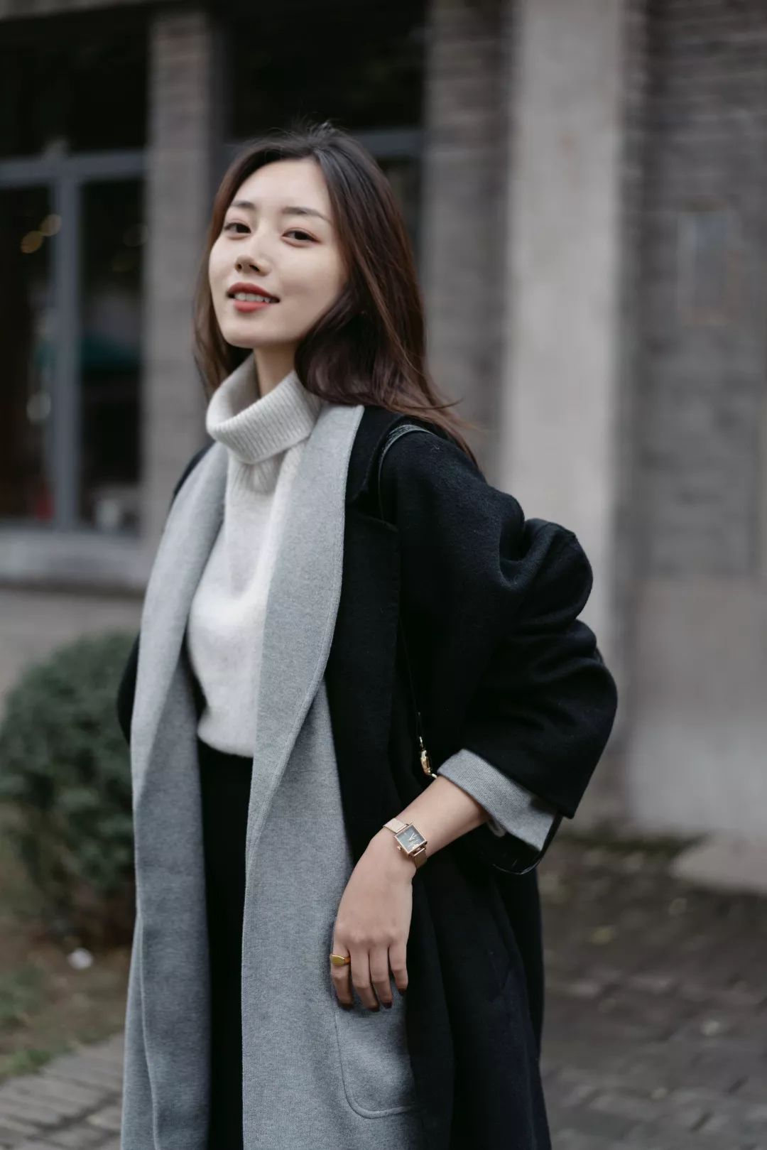 大华1935livehouse演出双十一,大华1935livehouse演出怎么进