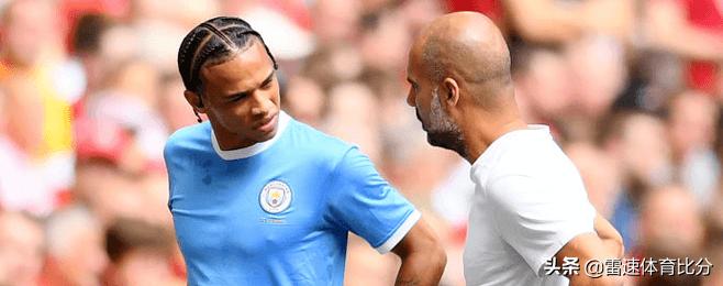 足球转会传闻,足球转会最新消息姆巴佩