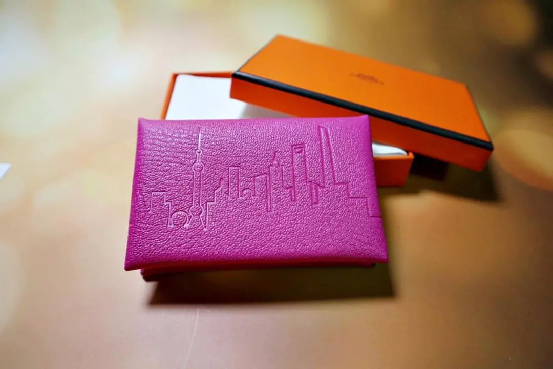 爱马仕buds,爱马仕为啥那么贵