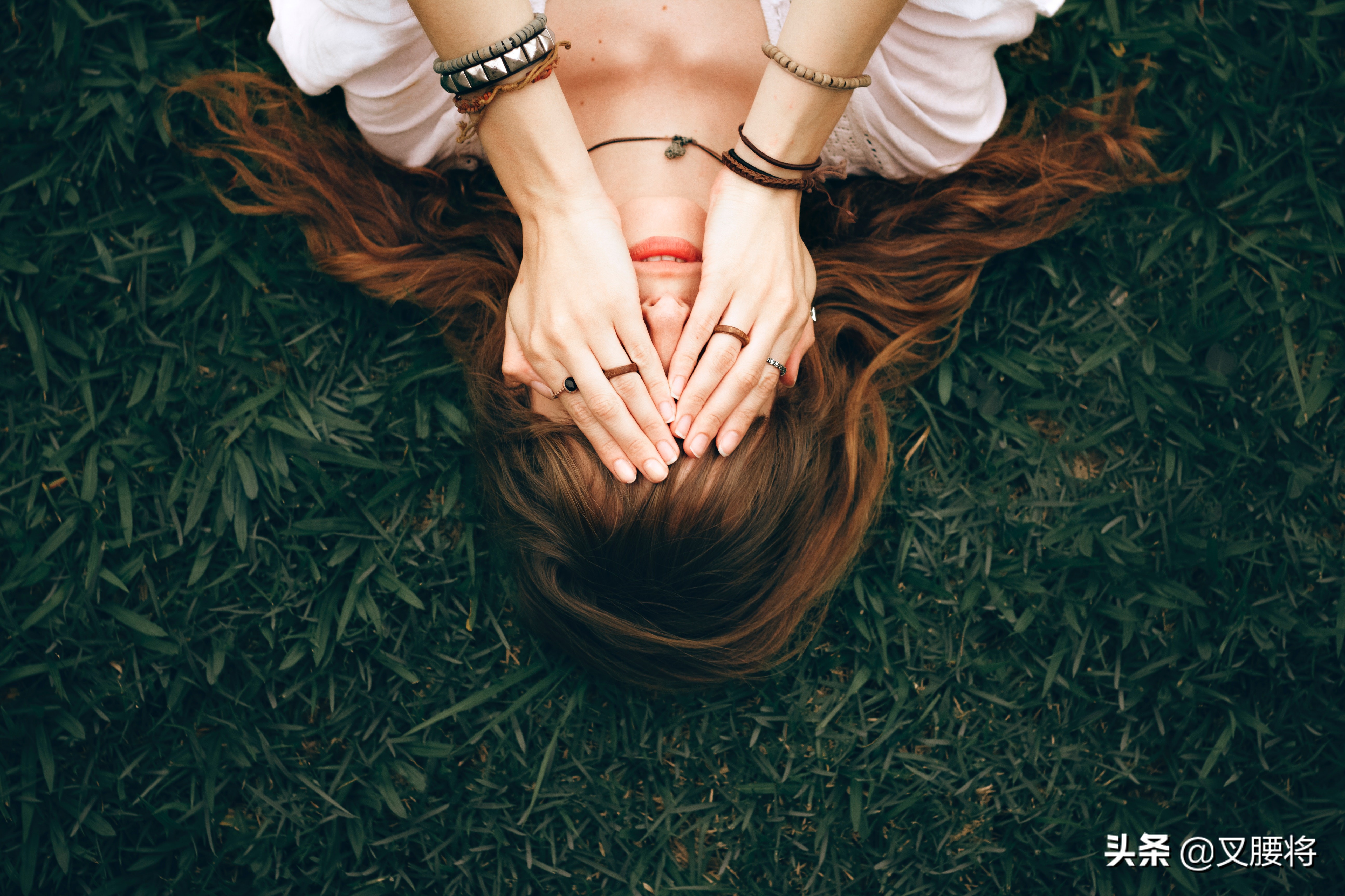 失恋心情抑郁缓解方法,失恋后重度抑郁怎么治愈