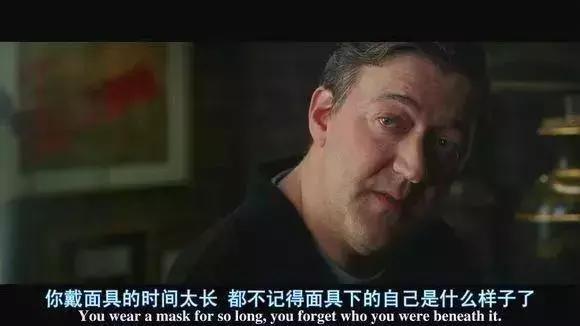 淘宝卖牛仔裤女人,淘宝卖裤子的女孩