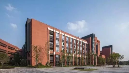 重庆一中各校师资,重庆一中各校区班型