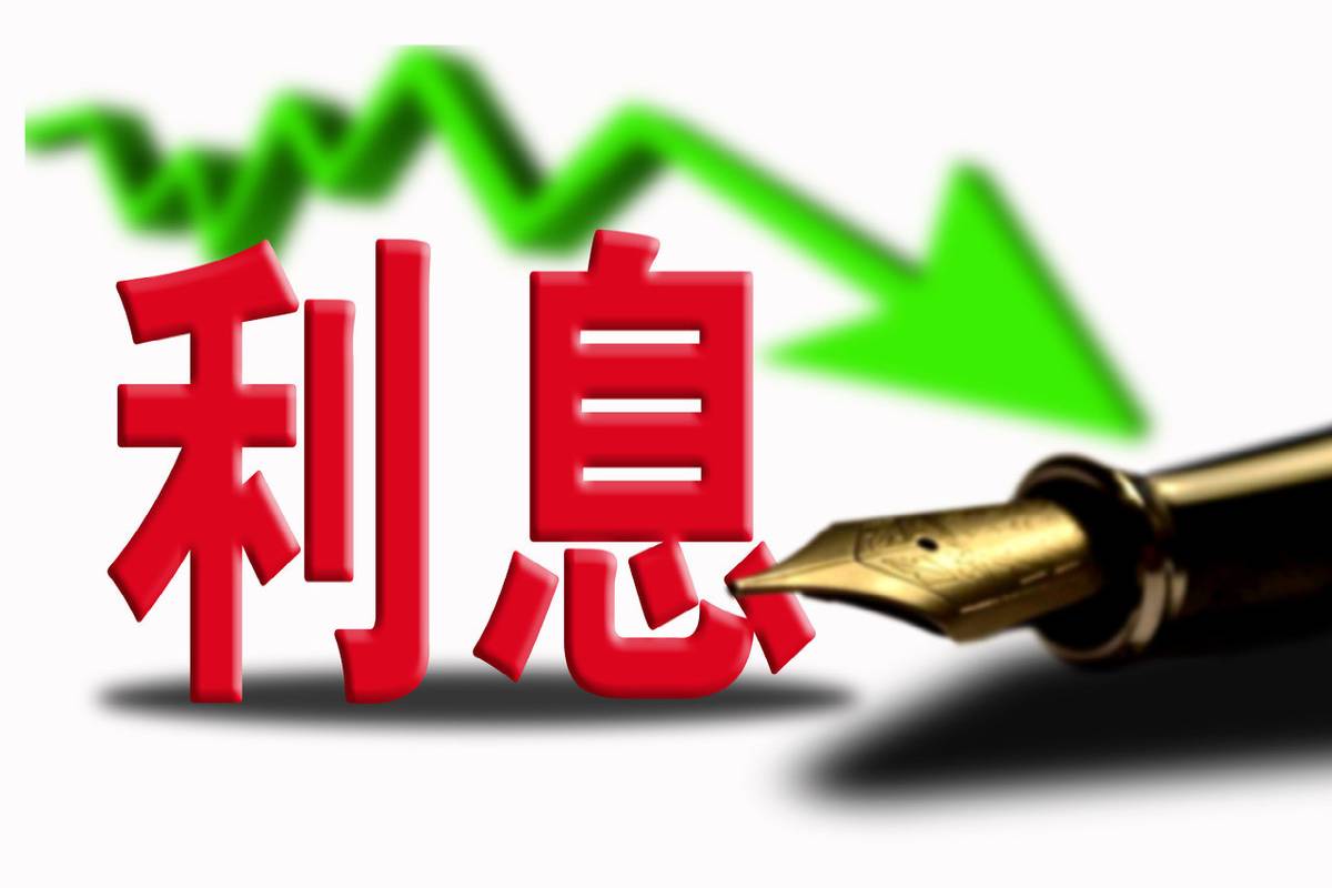 企业信用贷可以重复申请吗,企业贷款500万还不起的后果