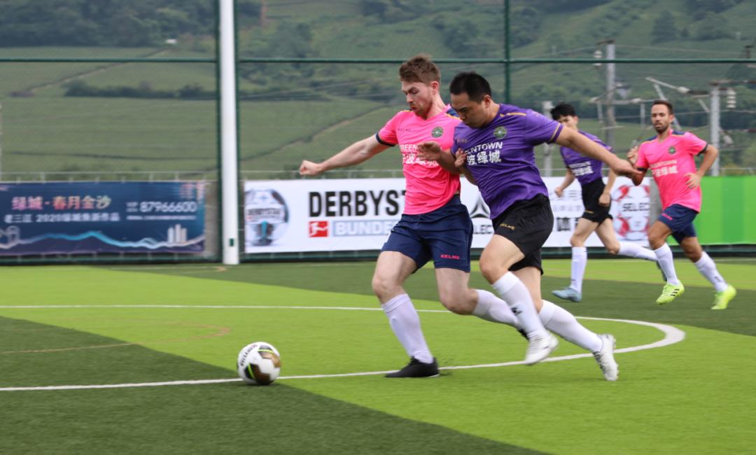 宁波社区杯直播,社区杯决赛直播