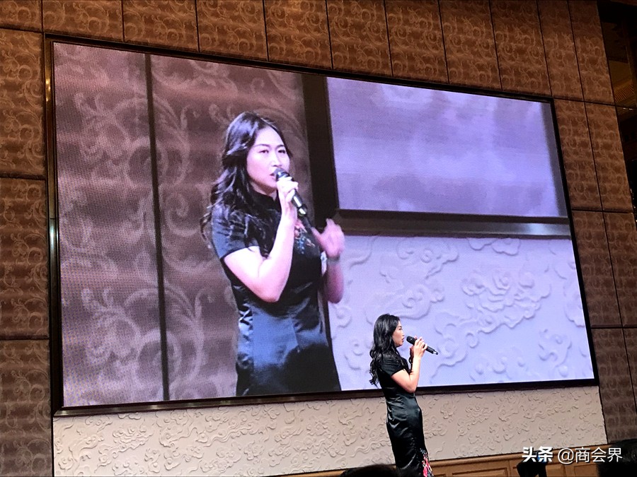 天悦莲花瑜伽教培,天悦莲花瑜伽