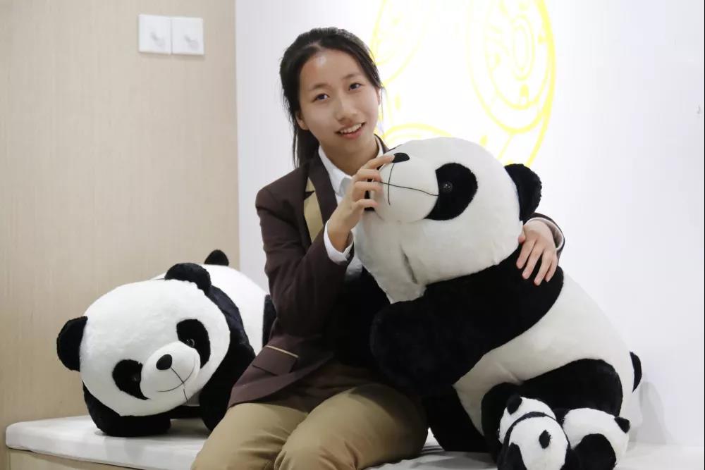 一大波奖金向你袭来,一大波春节红包正在派送中