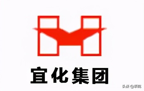 断尾求生仍然难逃一劫,断尾求生完整版