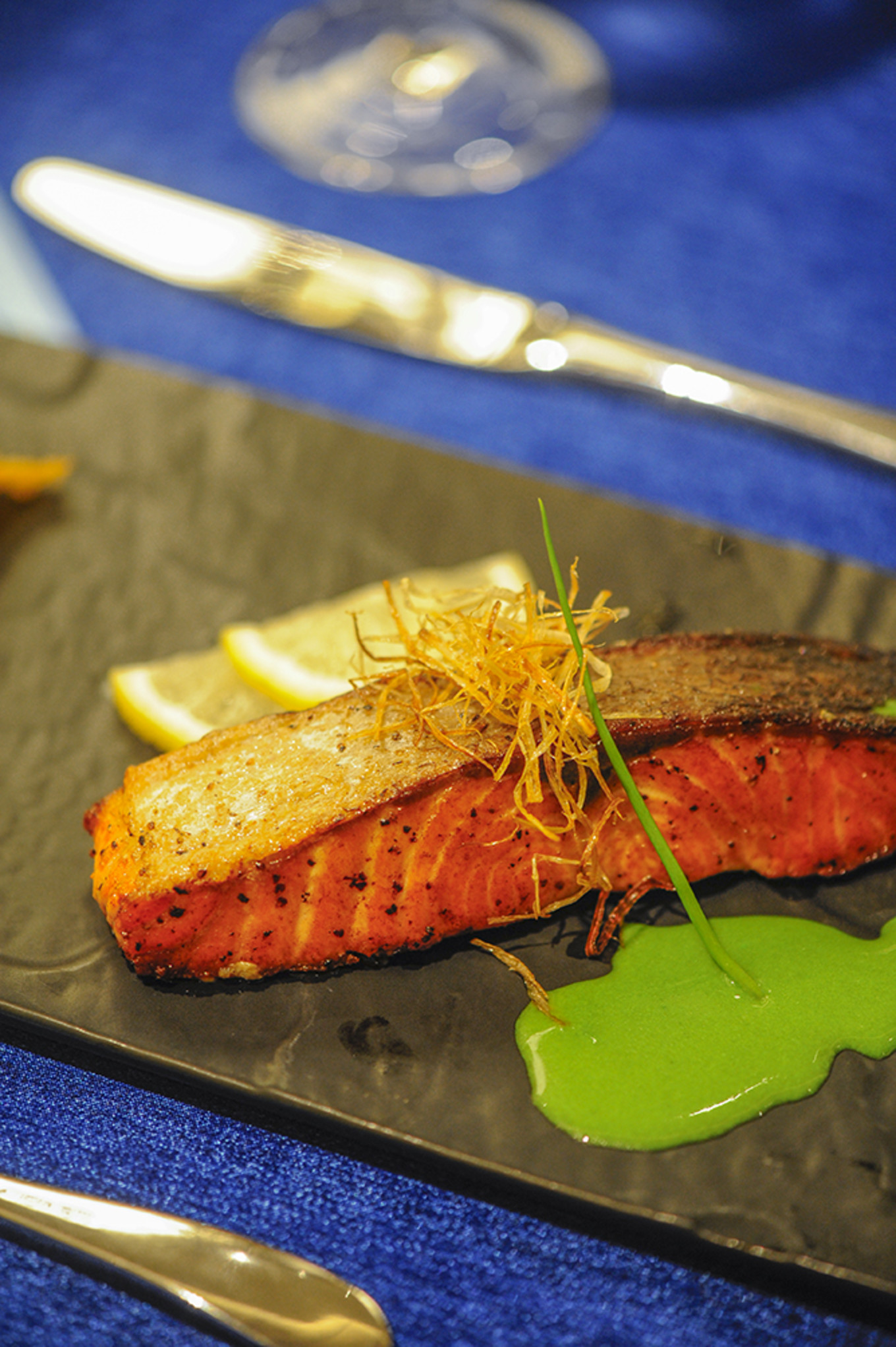 北纬43度的浪漫中国,吴川哪个海看日出最好看