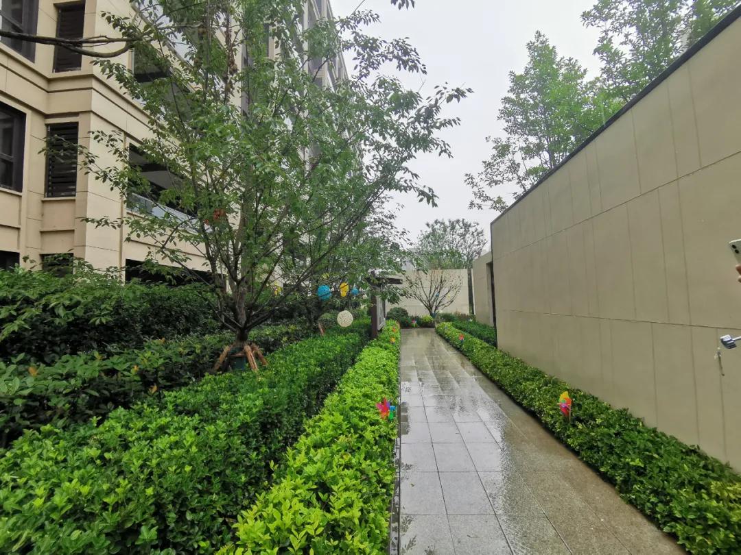 南京五桥楼盘,南京五桥板块好房源有哪些