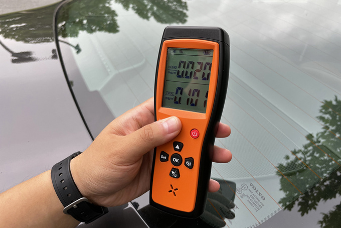 沃尔沃210测评,2017年沃尔沃s90至尊测评