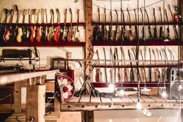 原创独立音乐人录音室,北京著名音乐人录音室