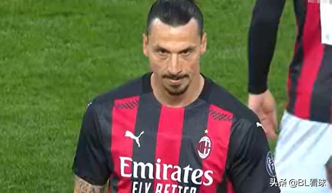 BL看球简讯4月11日