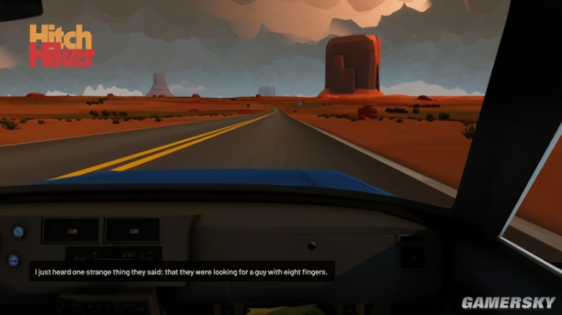 索尼三月最佳游戏：双人成行。搭便车者上架steam商城