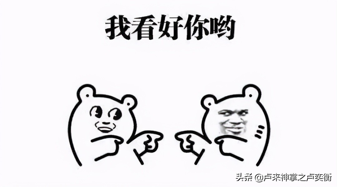 tiktok可以做副业吗,tiktok和抖音哪个收益更多