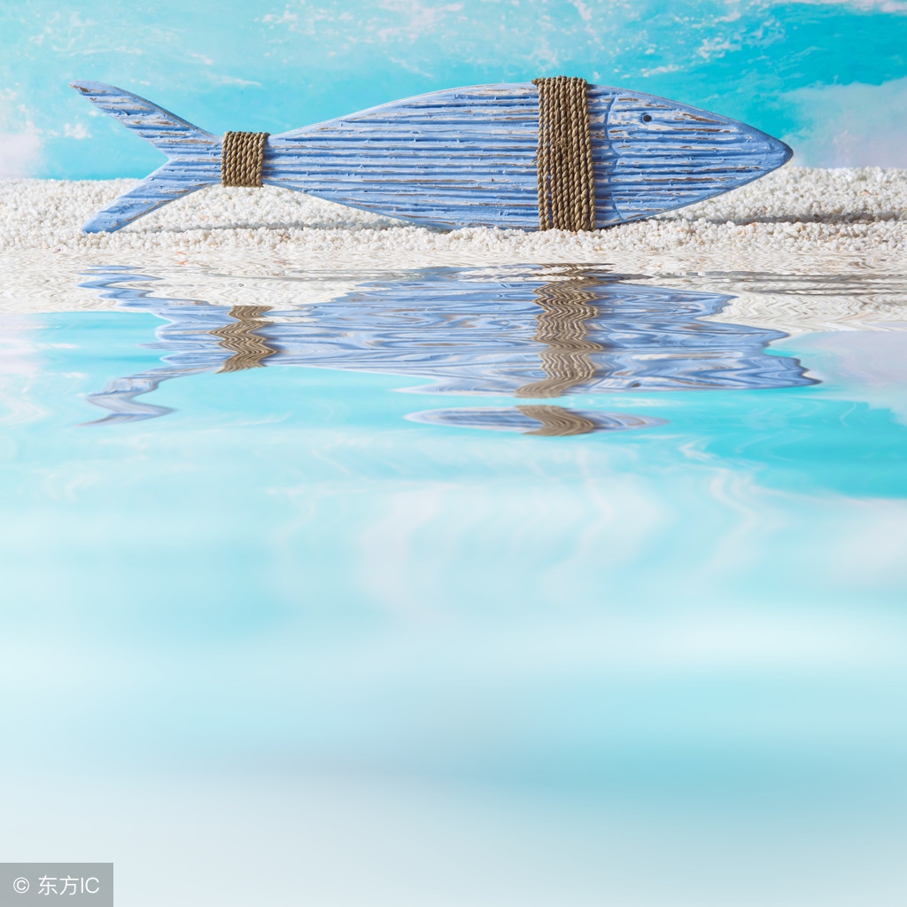 剪映怎么去除视频水印,什么方法可以给图片视频去水印呢