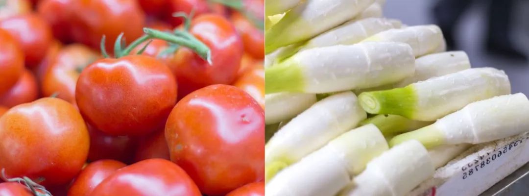 南京好吃的菜场推荐,南京有名的菜市场有哪些