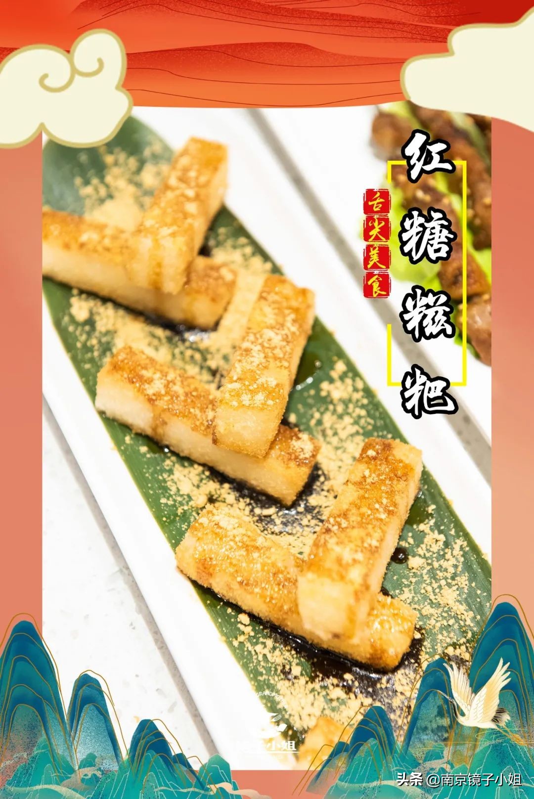 性价比高的鲜货火锅店推荐,性价比超高平价火锅店