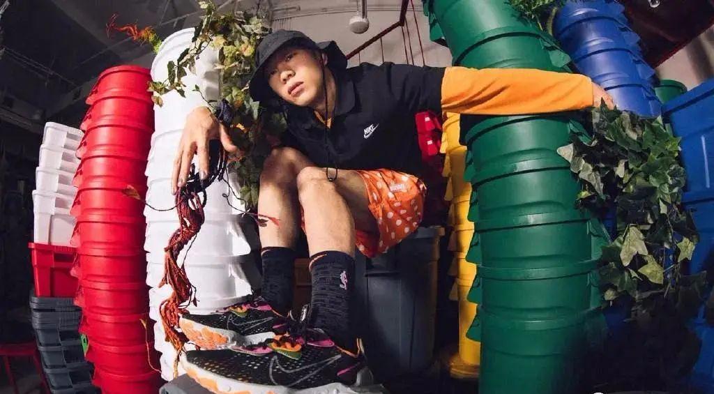 耐克最新全球业绩,耐克季度下滑