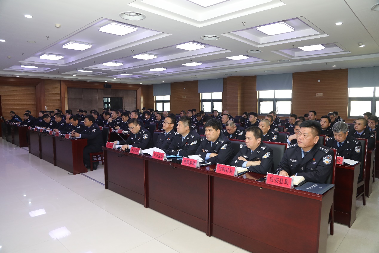 滴滴出行与公安合作,邯郸市滴滴顺风车的管控